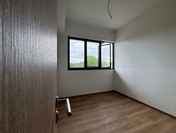 KI Residences at Brookvale (D21), Condominium #461045341